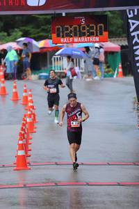 BIB: 116
                            <button type="button" onclick="openModal(5723888)" class="btn btn-primary btn-sm float-right btn-popup" data-toggle="modal" data-target=".modal-high-quality">
                        <i class="fas fa-shopping-cart"></i> Add to Cart
                    </button>
                                            <button type="button" onclick="isThisMe(5723888, true)" class="btn btn-success btn-sm float-right btn-popup btn-isme hidden" data-toggle="tooltip" data-placement="bottom" title="นี่คือรูปของคุณใช่ไหม คลิกที่นี่เพื่อเอาเข้าอัลบั้ม">
                        <i class="fas fa-plus"></i> Add to album
                    </button>
                    <button type="button" onclick="isThisMe(5723888, false)" class="btn btn-warning btn-sm float-right btn-popup btn-isnotme hidden">
                        <i class="fas fa-ban"></i> Remove from album
                    </button>